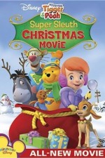 Watch My Friends Tigger & Pooh Freemovieswatch